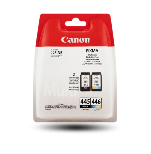 Canon 8283B004