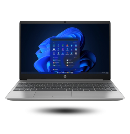 Ordinateur portable HP 255 G9