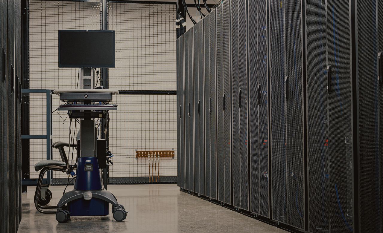 Ordinateur portable HP 255 G9